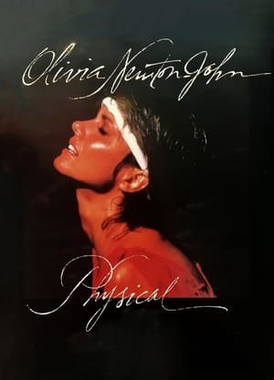 Image Olivia Newton-John: Let's Get Physical