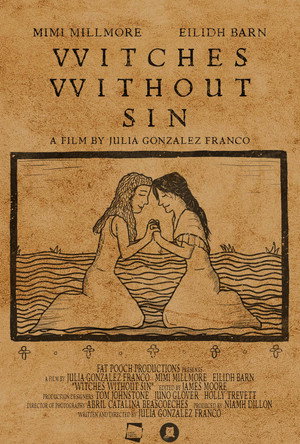 Witches Without Sin 6