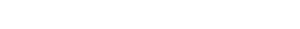 El vuelo (Flight) — Logos 5