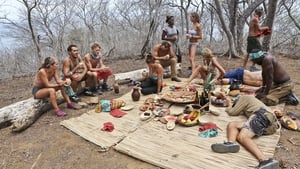 Survivor Season 29 Episode 7