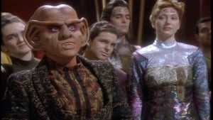 Star Trek: Deep Space Nine: 1×10