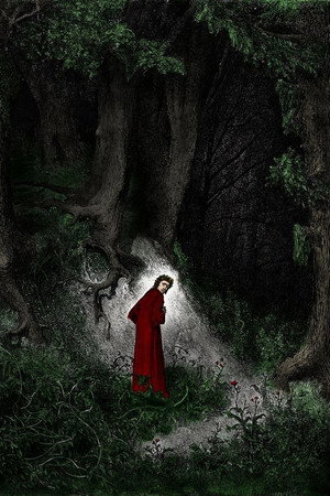 Dante's Inferno 48