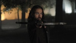 Sleepy Hollow 2 x 11