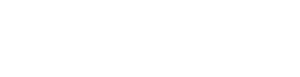 ESCAPE それは誘拐のはずだった — Logos 3