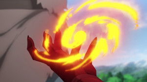 Saigo ni Hitotsu dake Onegai shitemo Yoroshii deshou ka Dublado Episódio 11