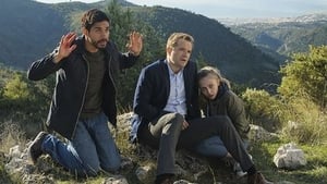 Ransom: Season 1-Episode 12