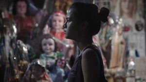 Sunshine (2025) ซันไชน์