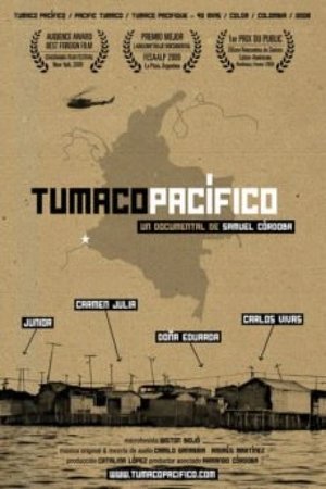Nonton film Tumaco Pacífico (2008) terbaru sub indo Nonton film Tumaco Pacífico (2008) terbaru sub indo
