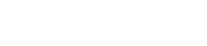 Love Untangled — Logos 6