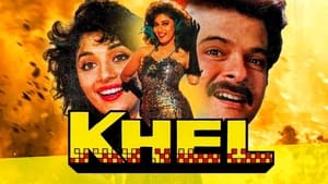 Khel Watch Full Movie Online DVD Print Download