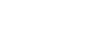 Ảnh 40