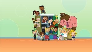 Défis extrêmes : retour à la maternelle Saison 3 VF