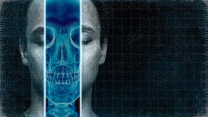 The Truth About My Murder