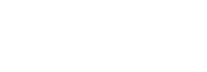 Teambuilding — Logos 2