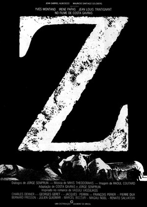 Z 53