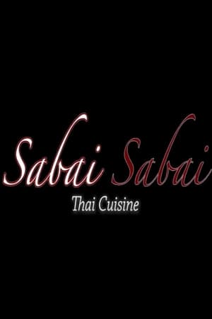 Image Sabai Sabai
