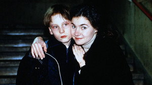 Julian H. entführt – Qualen einer Mutter (1994)