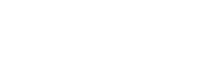 Mimic