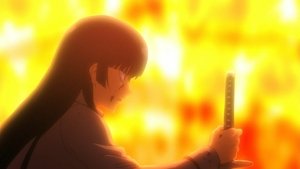 Gintama Season 7 Episode 49