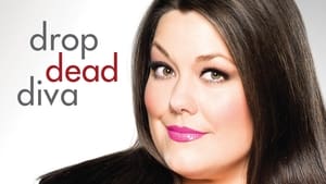 poster Drop Dead Diva