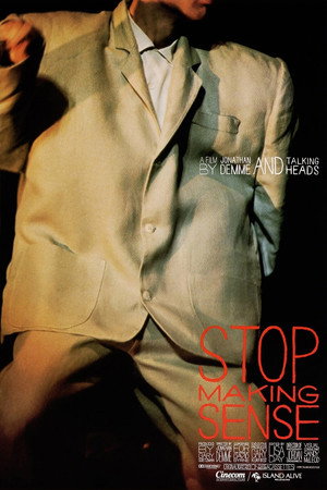 Stop Making Sense 68