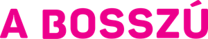 Vingança — Logos 9