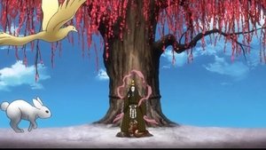 Glass Mask Season 1 Episode 51