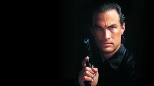 Above the Law นิโก้ ตำรวจหมื่นฟาเรนไฮต์ (1988)