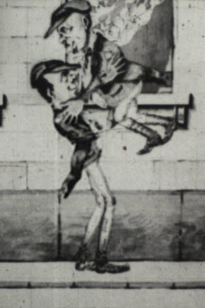Nonton film How Plimps and Plumps Fooled the Detective (1913) terbaru sub indo Nonton film How Plimps and Plumps Fooled the Detective (1913) terbaru sub indo