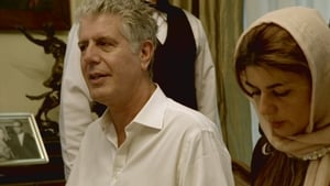 Anthony Bourdain – Kulinarische Abenteuer Staffel 4 Folge 6