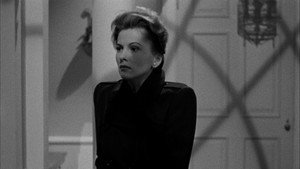 Suspicion 30