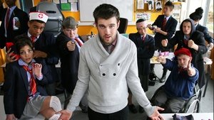 Bad Education: 1×1