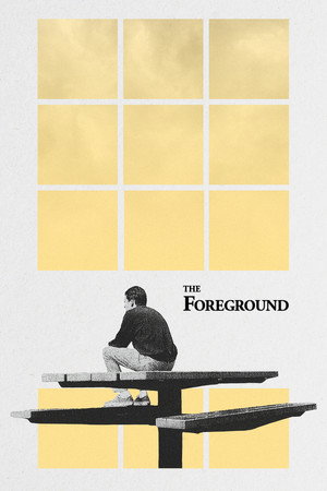 The Foreground 9