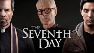 The Seventh Day (2021)