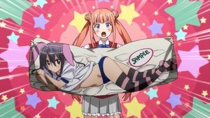 This Art Club Has a Problem! Season 1 Episode 6