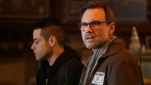 Mr. Robot Season 4 Episode 6