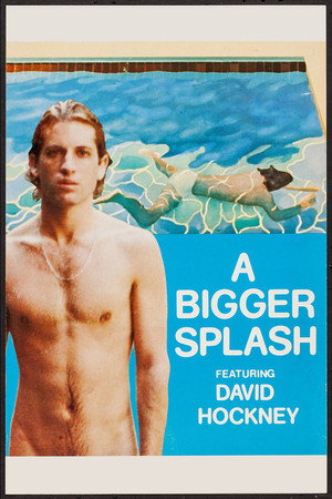 A Bigger Splash 17