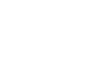 Logo Big Band Story