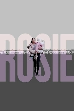 Rosie (2018) Rosie (2018)
