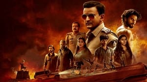 Gurudev Hoysala Hindi Dubbed Full Movie Watch Online HD