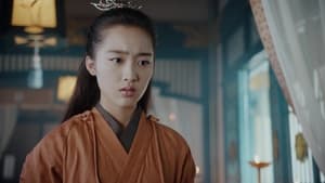 Legend of Awakening Season 1 Episode 23