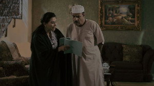Épisode 2