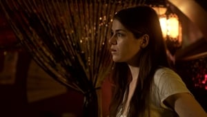 Hemlock Grove: 1×11