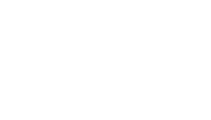 Папа Миа — Logos 1