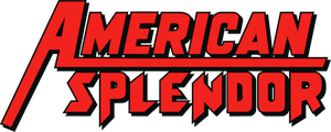 American Splendor