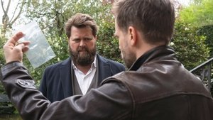 Épisode 3