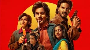 Guns & Gulaabs (Season 1) Hindi & Multi Audio Webseries Download | WEB-DL 480p 720p 1080p