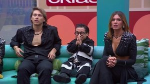 Episodio 53
