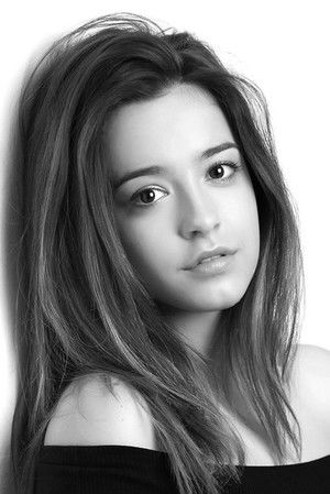 Carmen Sánchez photo