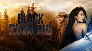 Black Diamond (2025) Sinhala Subtitles | සිංහල උපසිරැසි සමඟ